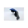 Ecope radiateur droit SUZUKI GSXS 125 ABS 2017 - 2025 Ecope radiateur droit SUZUKI GSXS 125 ABS 2017 - 2025