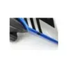 Ecope radiateur droit SUZUKI GSXS 125 ABS 2017 - 2025 Ecope radiateur droit SUZUKI GSXS 125 ABS 2017 - 2025