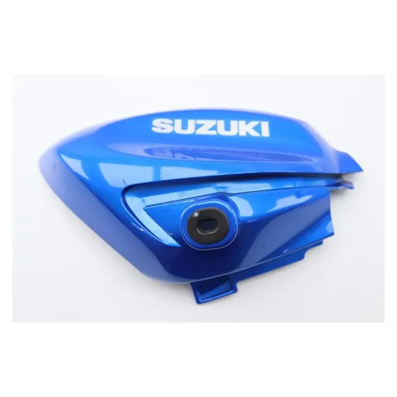 Habillage de reservoir SUZUKI GSXS 125 ABS 2017 - 2025