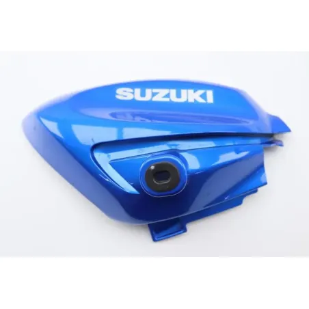 Habillage de reservoir SUZUKI GSXS 125 ABS 2017 - 2025