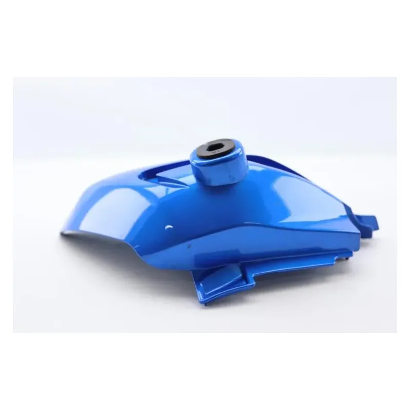 Habillage de reservoir SUZUKI GSXS 125 ABS 2017 - 2025