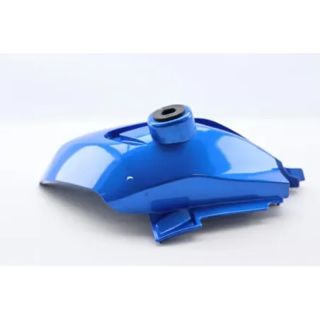 Habillage de reservoir SUZUKI GSXS 125 ABS 2017 - 2025