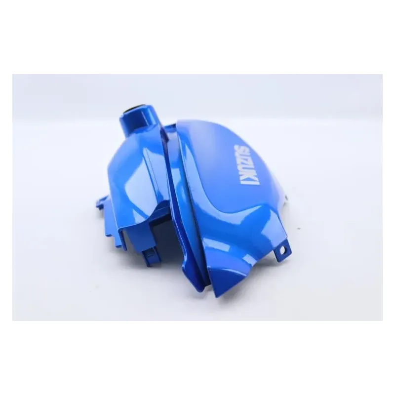 Habillage de reservoir SUZUKI GSXS 125 ABS 2017 - 2025