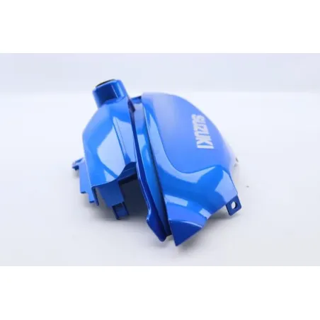 Habillage de reservoir SUZUKI GSXS 125 ABS 2017 - 2025