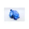 Habillage de reservoir SUZUKI GSXS 125 ABS 2017 - 2025 Habillage de reservoir SUZUKI GSXS 125 ABS 2017 - 2025