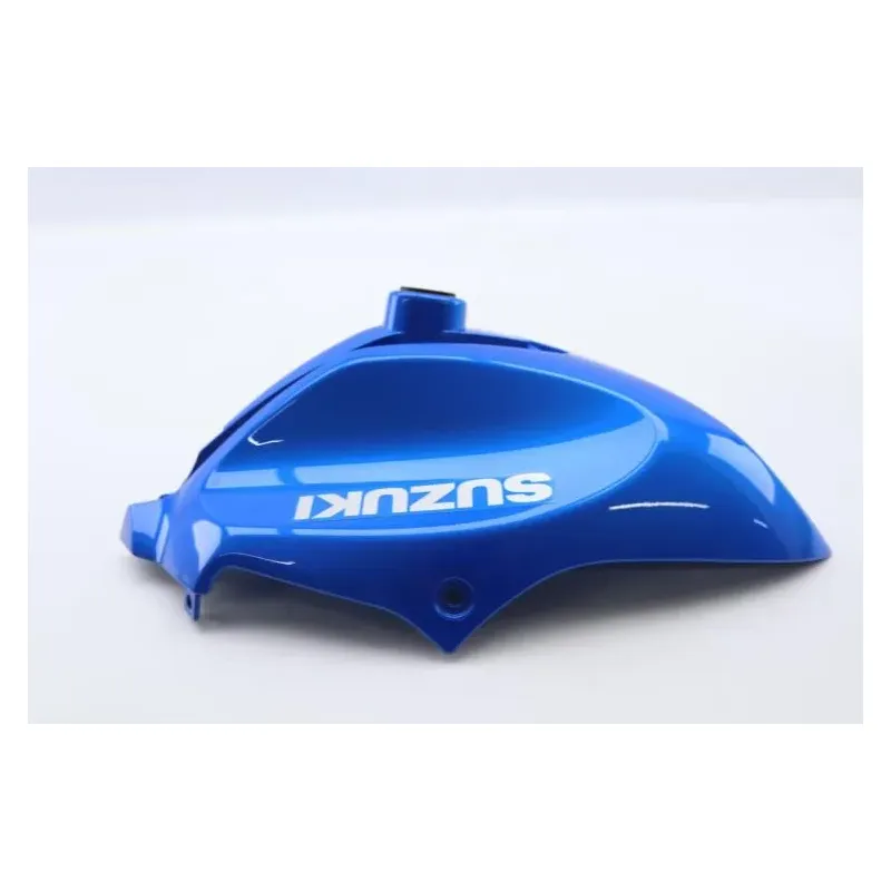 Habillage de reservoir SUZUKI GSXS 125 ABS 2017 - 2025
