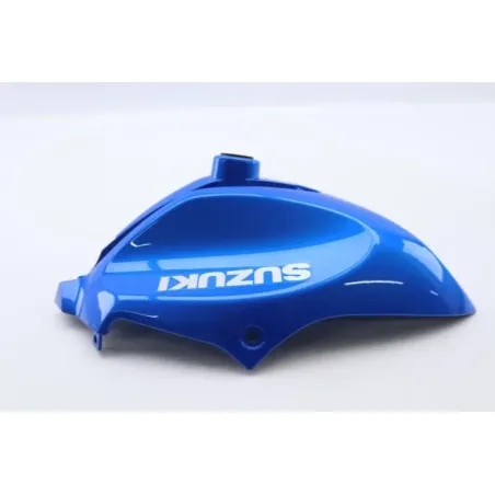 Habillage de reservoir SUZUKI GSXS 125 ABS 2017 - 2025