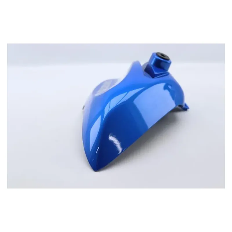 Habillage de reservoir SUZUKI GSXS 125 ABS 2017 - 2025