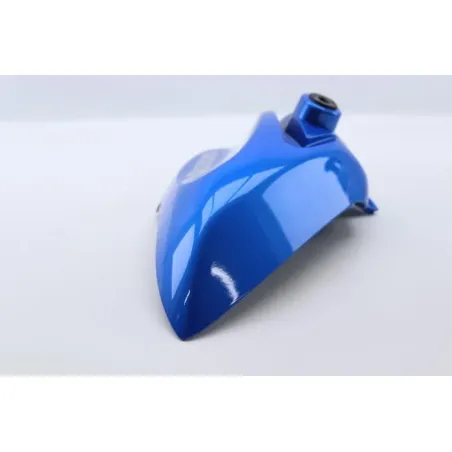 Habillage de reservoir SUZUKI GSXS 125 ABS 2017 - 2025