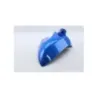Habillage de reservoir SUZUKI GSXS 125 ABS 2017 - 2025 Habillage de reservoir SUZUKI GSXS 125 ABS 2017 - 2025