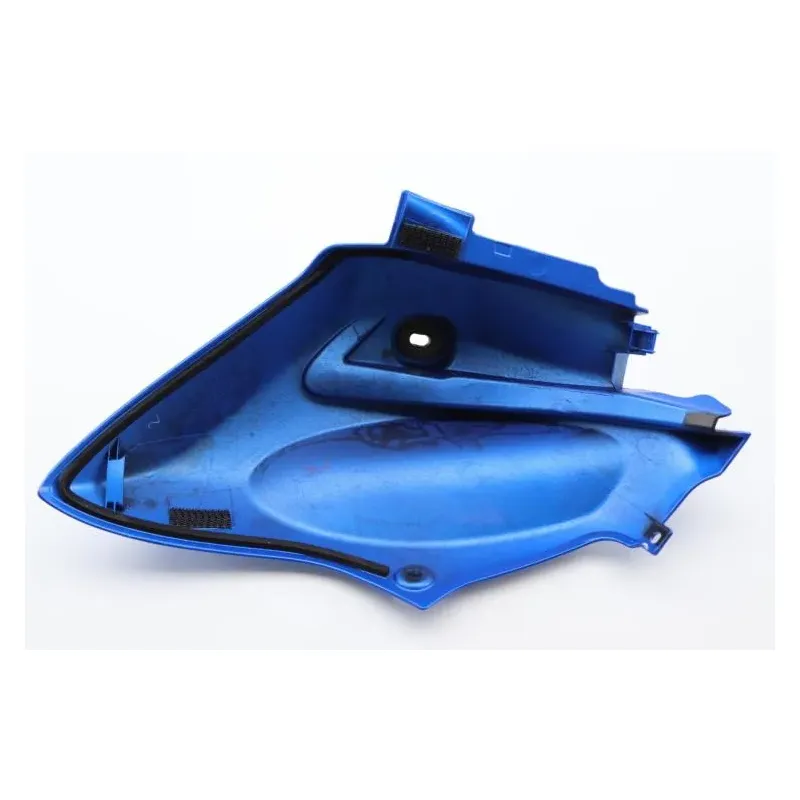 Habillage de reservoir SUZUKI GSXS 125 ABS 2017 - 2025