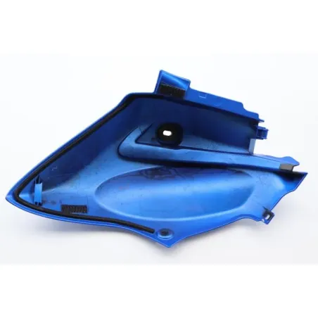 Habillage de reservoir SUZUKI GSXS 125 ABS 2017 - 2025