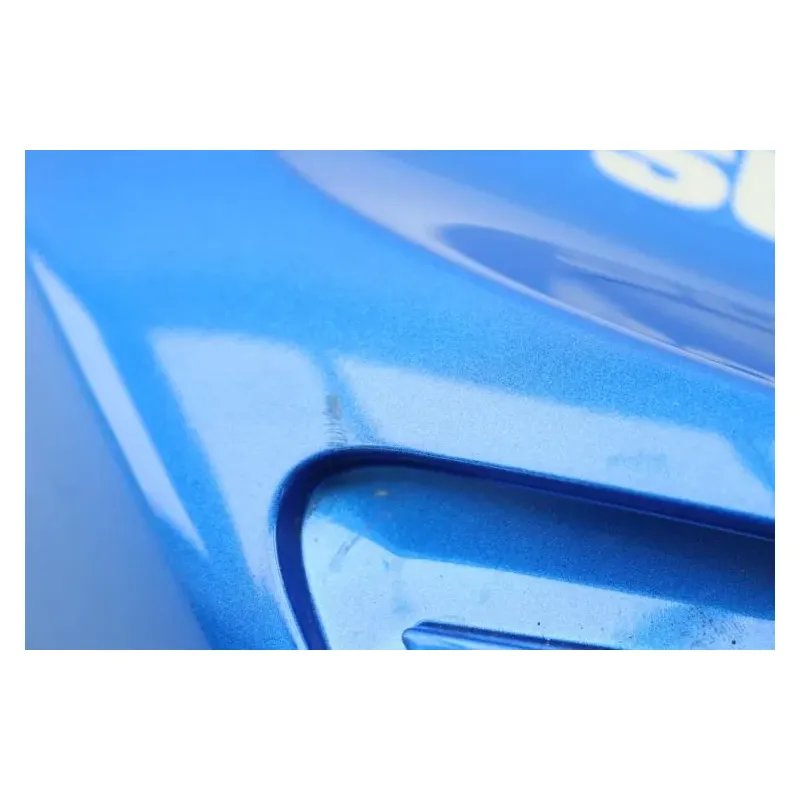 Habillage de reservoir SUZUKI GSXS 125 ABS 2017 - 2025