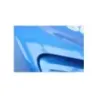 Habillage de reservoir SUZUKI GSXS 125 ABS 2017 - 2025 Habillage de reservoir SUZUKI GSXS 125 ABS 2017 - 2025