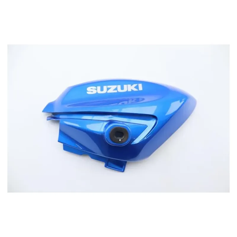 Habillage de reservoir SUZUKI GSXS 125 ABS 2017 - 2025