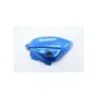 Habillage de reservoir SUZUKI GSXS 125 ABS 2017 - 2025
