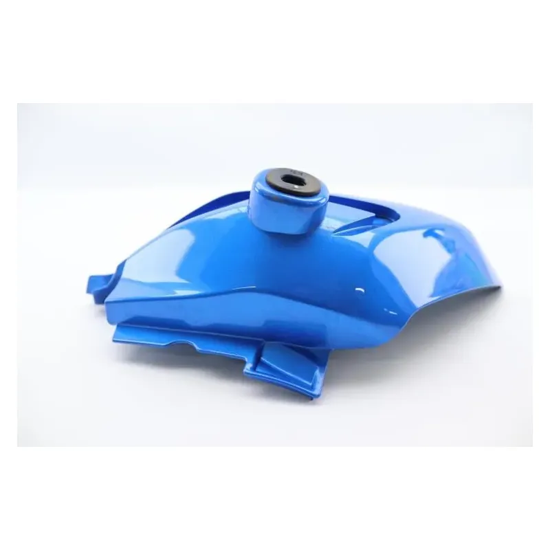 Habillage de reservoir SUZUKI GSXS 125 ABS 2017 - 2025