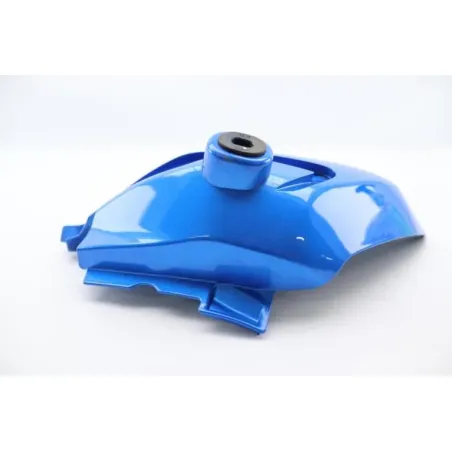 Habillage de reservoir SUZUKI GSXS 125 ABS 2017 - 2025