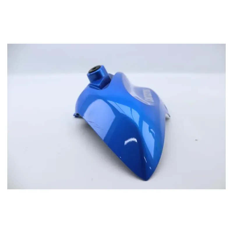 Habillage de reservoir SUZUKI GSXS 125 ABS 2017 - 2025