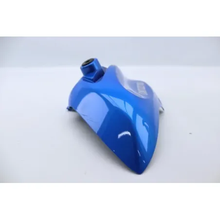 Habillage de reservoir SUZUKI GSXS 125 ABS 2017 - 2025