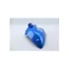 Habillage de reservoir SUZUKI GSXS 125 ABS 2017 - 2025