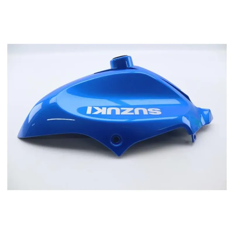 Habillage de reservoir SUZUKI GSXS 125 ABS 2017 - 2025