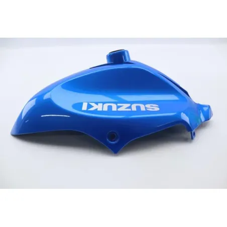 Habillage de reservoir SUZUKI GSXS 125 ABS 2017 - 2025