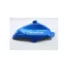 Habillage de reservoir SUZUKI GSXS 125 ABS 2017 - 2025