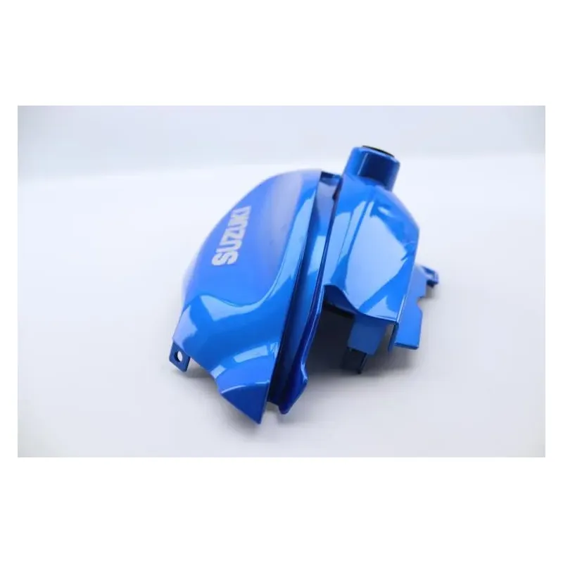 Habillage de reservoir SUZUKI GSXS 125 ABS 2017 - 2025