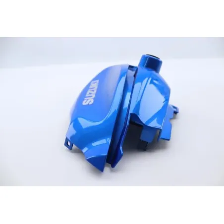 Habillage de reservoir SUZUKI GSXS 125 ABS 2017 - 2025