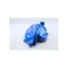 Habillage de reservoir SUZUKI GSXS 125 ABS 2017 - 2025
