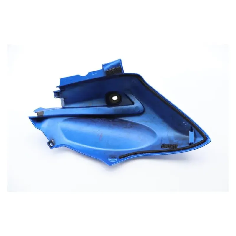 Habillage de reservoir SUZUKI GSXS 125 ABS 2017 - 2025