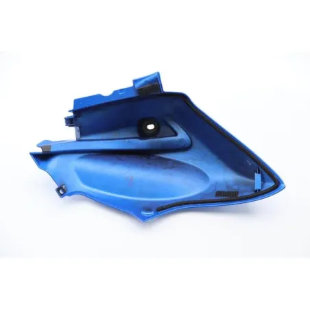Habillage de reservoir SUZUKI GSXS 125 ABS 2017 - 2025