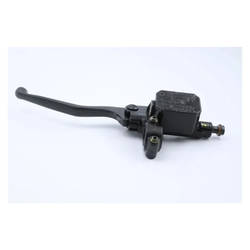 Maitre cylindre frein arriere PIAGGIO MP3 300 LT SPORT ABS 2016 - 2018