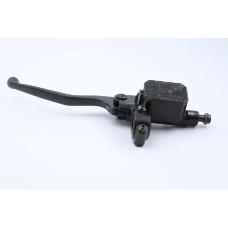Maitre cylindre frein arriere PIAGGIO MP3 300 LT SPORT ABS 2016 - 2018