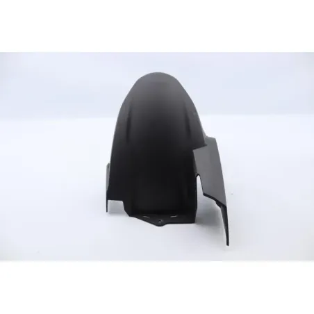 Leche roue SUZUKI GSXS 125 ABS 2017 - 2025