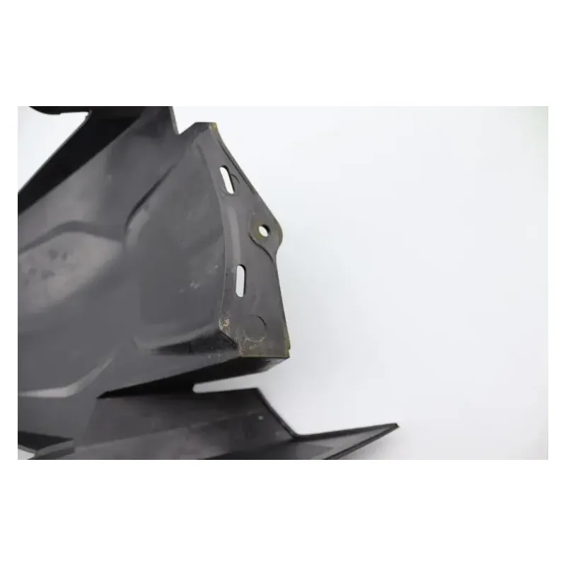 Leche roue SUZUKI GSXS 125 ABS 2017 - 2025