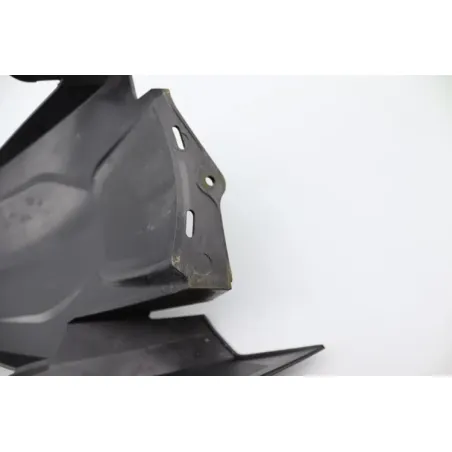Leche roue SUZUKI GSXS 125 ABS 2017 - 2025