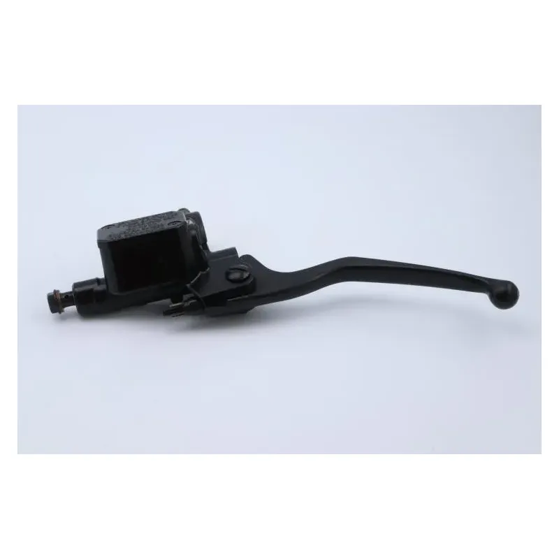 Maitre cylindre frein arriere PIAGGIO MP3 300 LT SPORT ABS 2016 - 2018