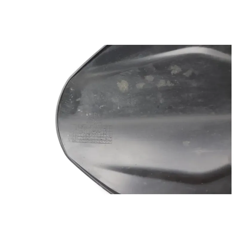 Leche roue SUZUKI GSXS 125 ABS 2017 - 2025