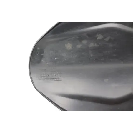 Leche roue SUZUKI GSXS 125 ABS 2017 - 2025