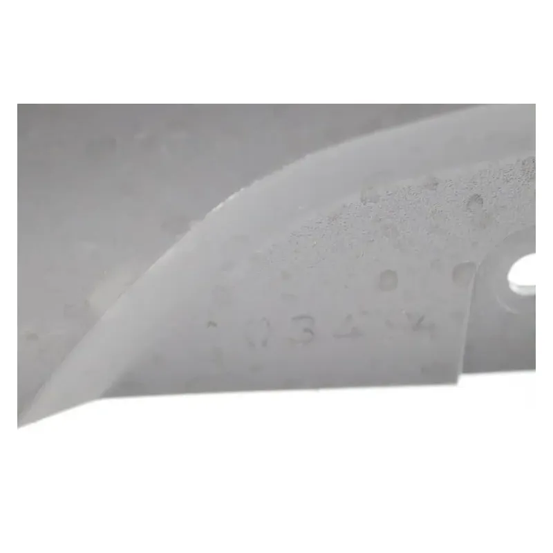 Leche roue SUZUKI GSXS 125 ABS 2017 - 2025