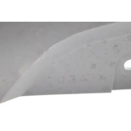 Leche roue SUZUKI GSXS 125 ABS 2017 - 2025