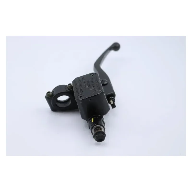 Maitre cylindre frein arriere PIAGGIO MP3 300 LT SPORT ABS 2016 - 2018