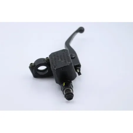 Maitre cylindre frein arriere PIAGGIO MP3 300 LT SPORT ABS 2016 - 2018