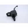 Maitre cylindre frein arriere PIAGGIO MP3 300 LT SPORT ABS 2016 - 2018