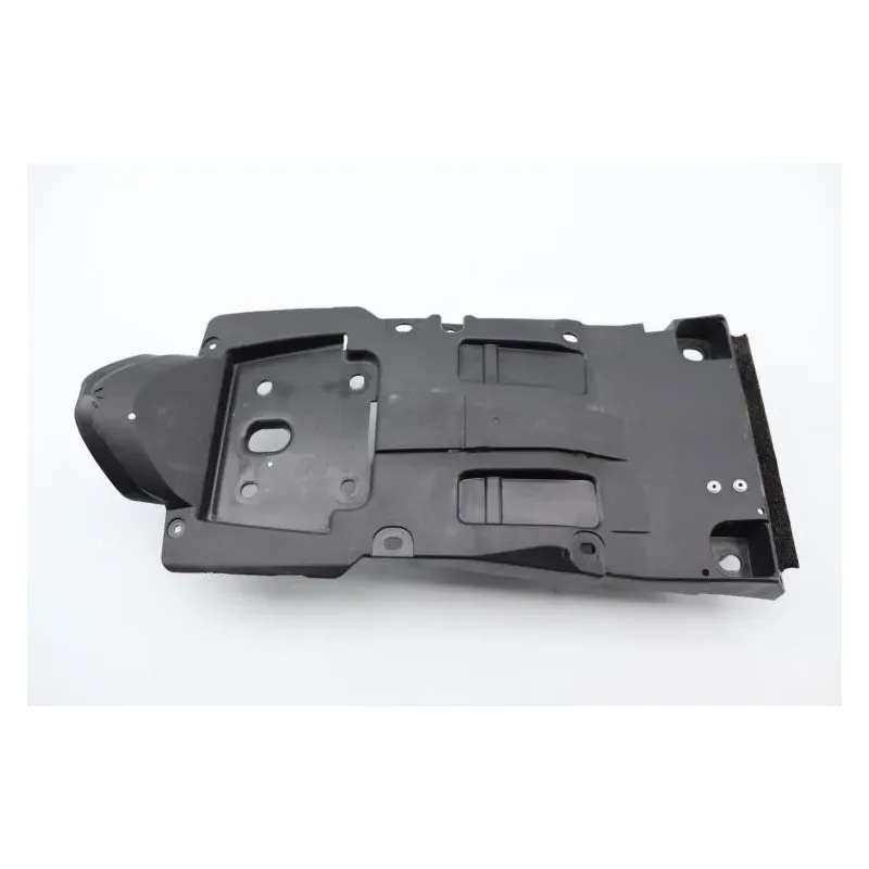 Passage de roue SUZUKI GSXS 125 ABS 2017 - 2025