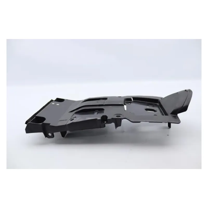 Passage de roue SUZUKI GSXS 125 ABS 2017 - 2025
