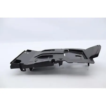 Passage de roue SUZUKI GSXS 125 ABS 2017 - 2025