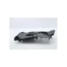 Passage de roue SUZUKI GSXS 125 ABS 2017 - 2025